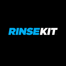 RinseKit